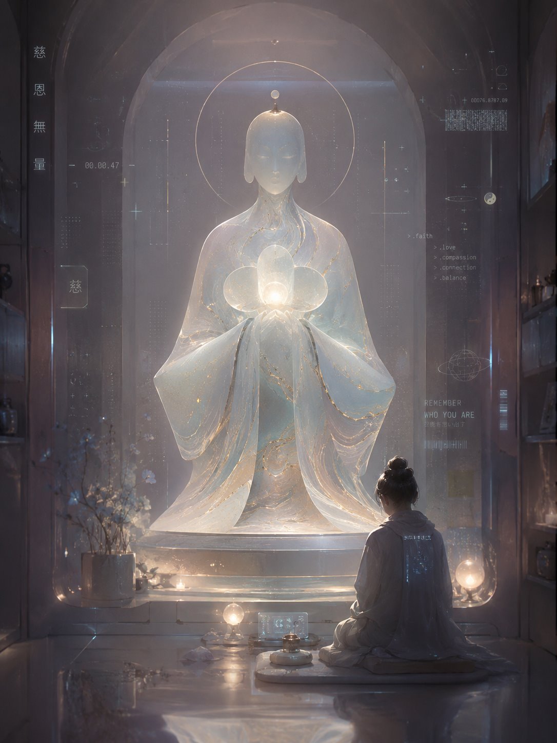 概念场景作品占位图